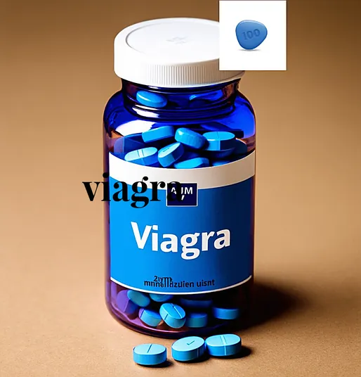 Ou acheter du viagra en espagne